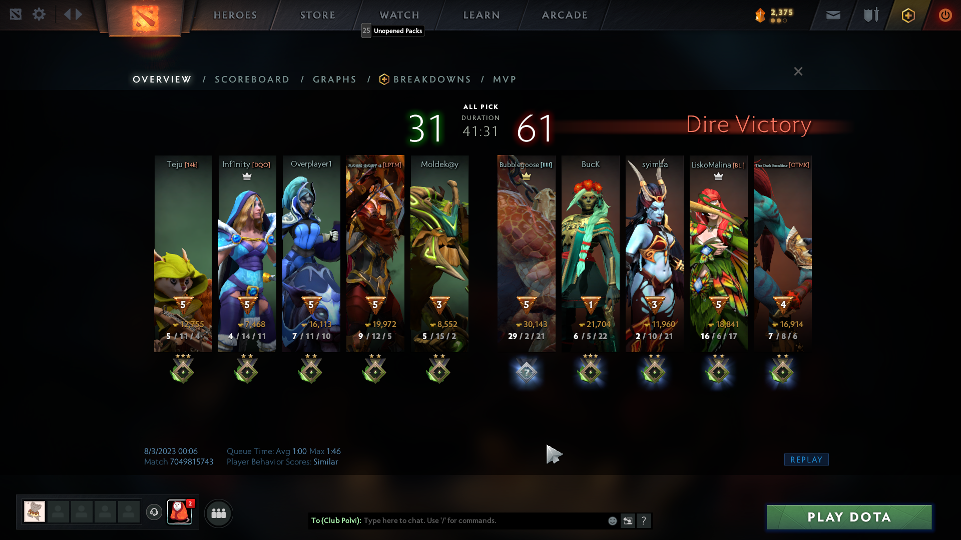 recalibration-bug-issue-7343-valvesoftware-dota2-gameplay-github