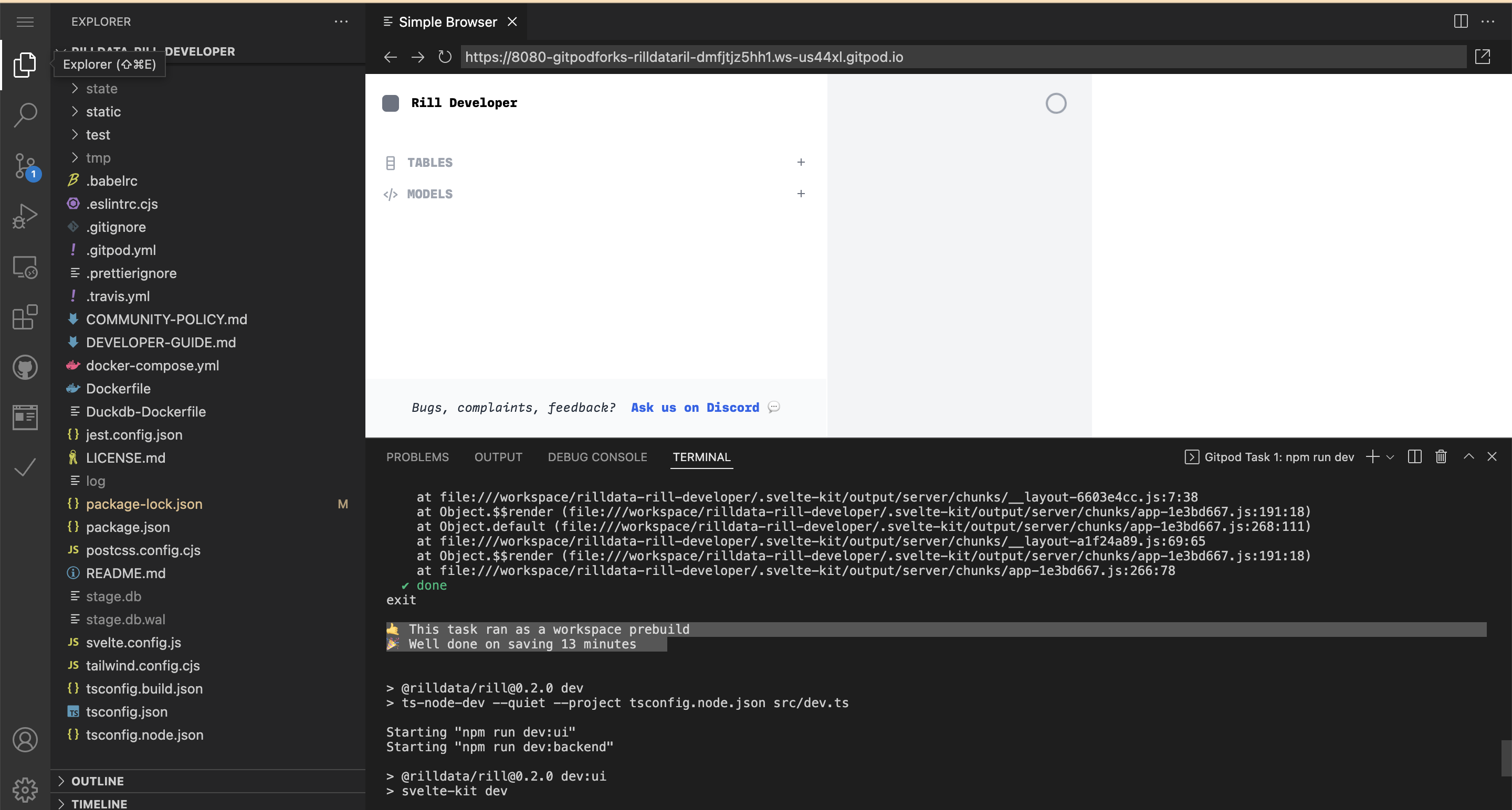 Screen Shot 2022-05-26 at 2 42 09 pm