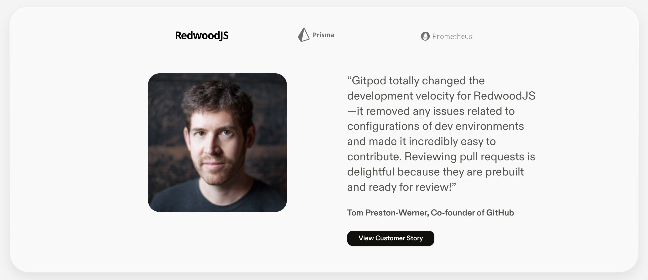 Screen Shot 2022-07-21 at 3 37 40 pm