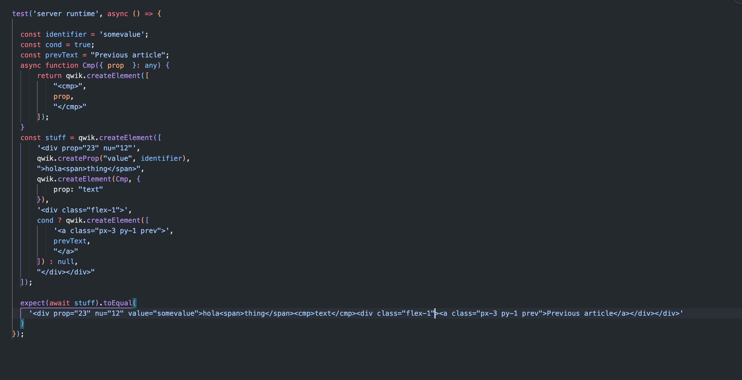 Screenshot 2022-05-26 at 07 27 28
