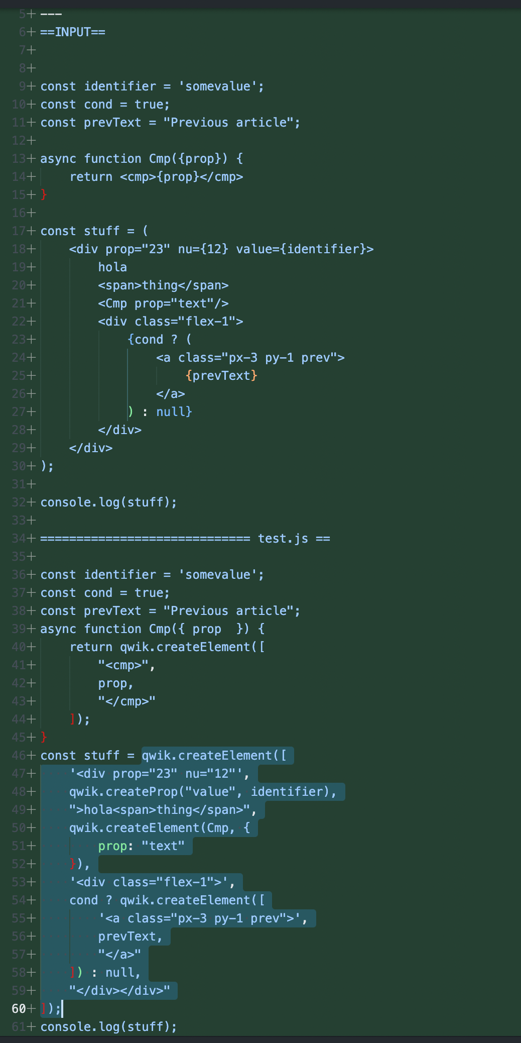 Screenshot 2022-05-26 at 07 27 17