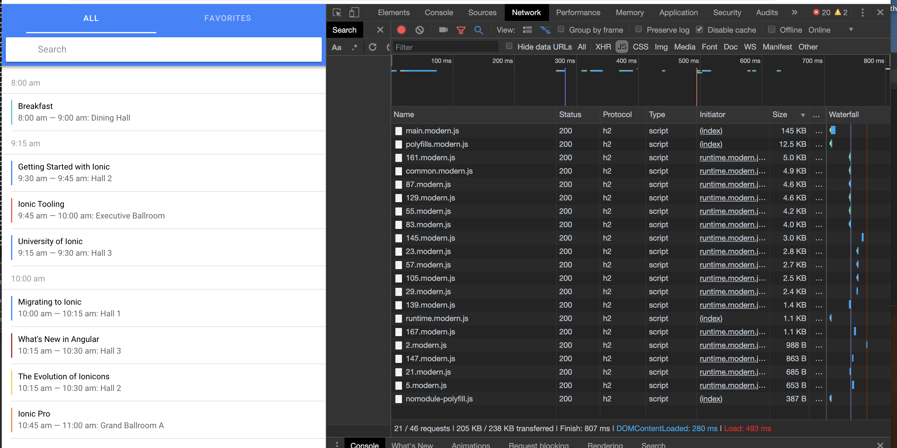screenshot 2019-01-05 at 15 29 26