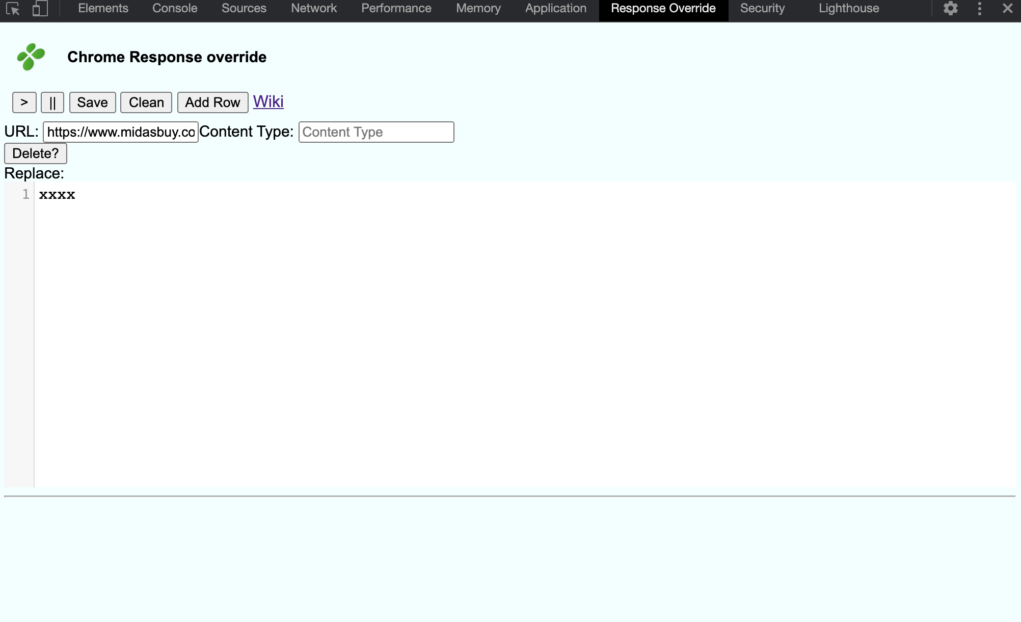 Screen Shot 2021-02-06 at 2 17 58 PM