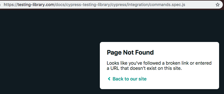Screenshot 2019-03-15 13 48 08