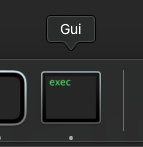 Screen Shot 2022-03-14 at 2 14 25 PM