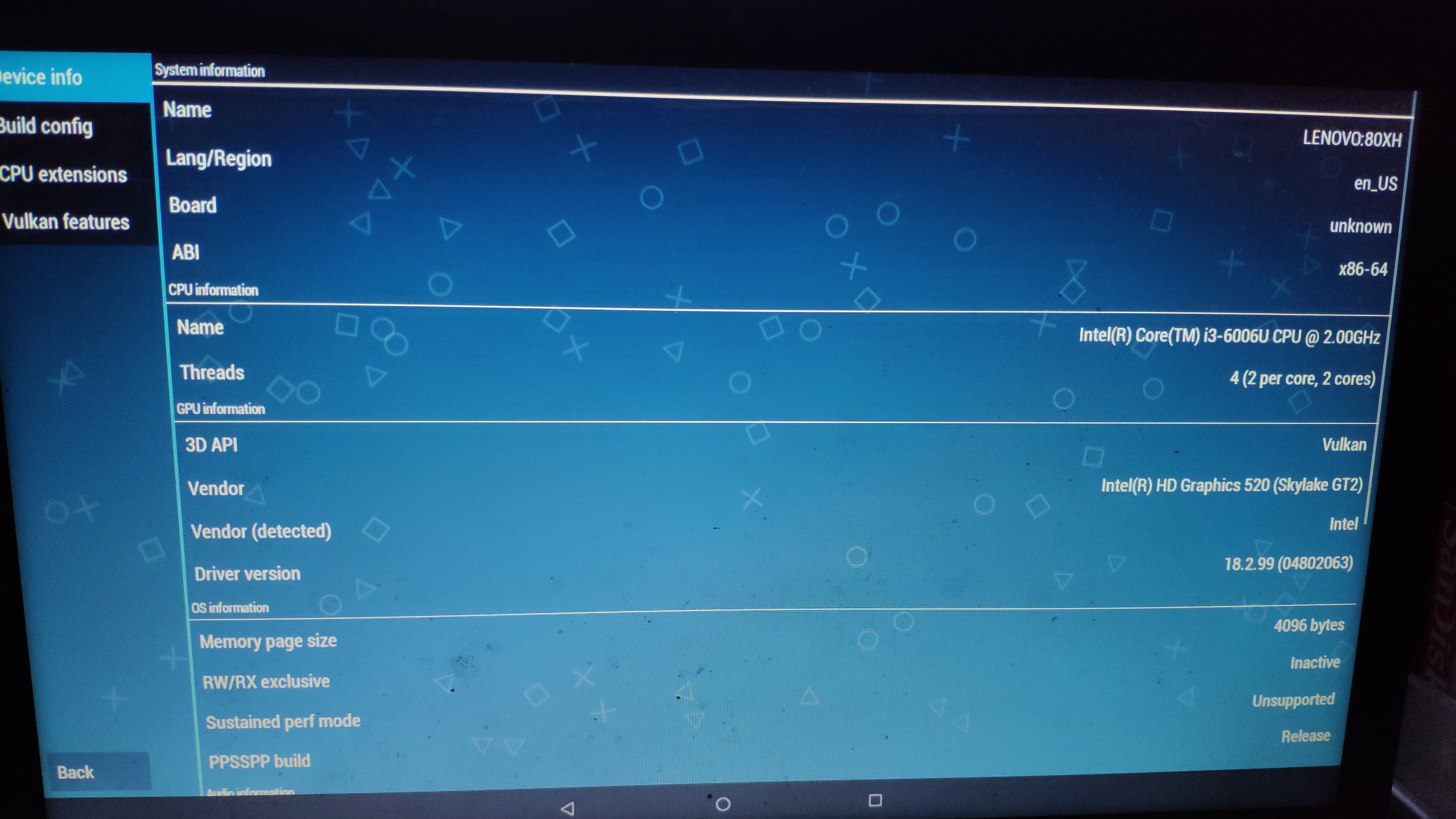 ldplayer android pie ldplayer android pie