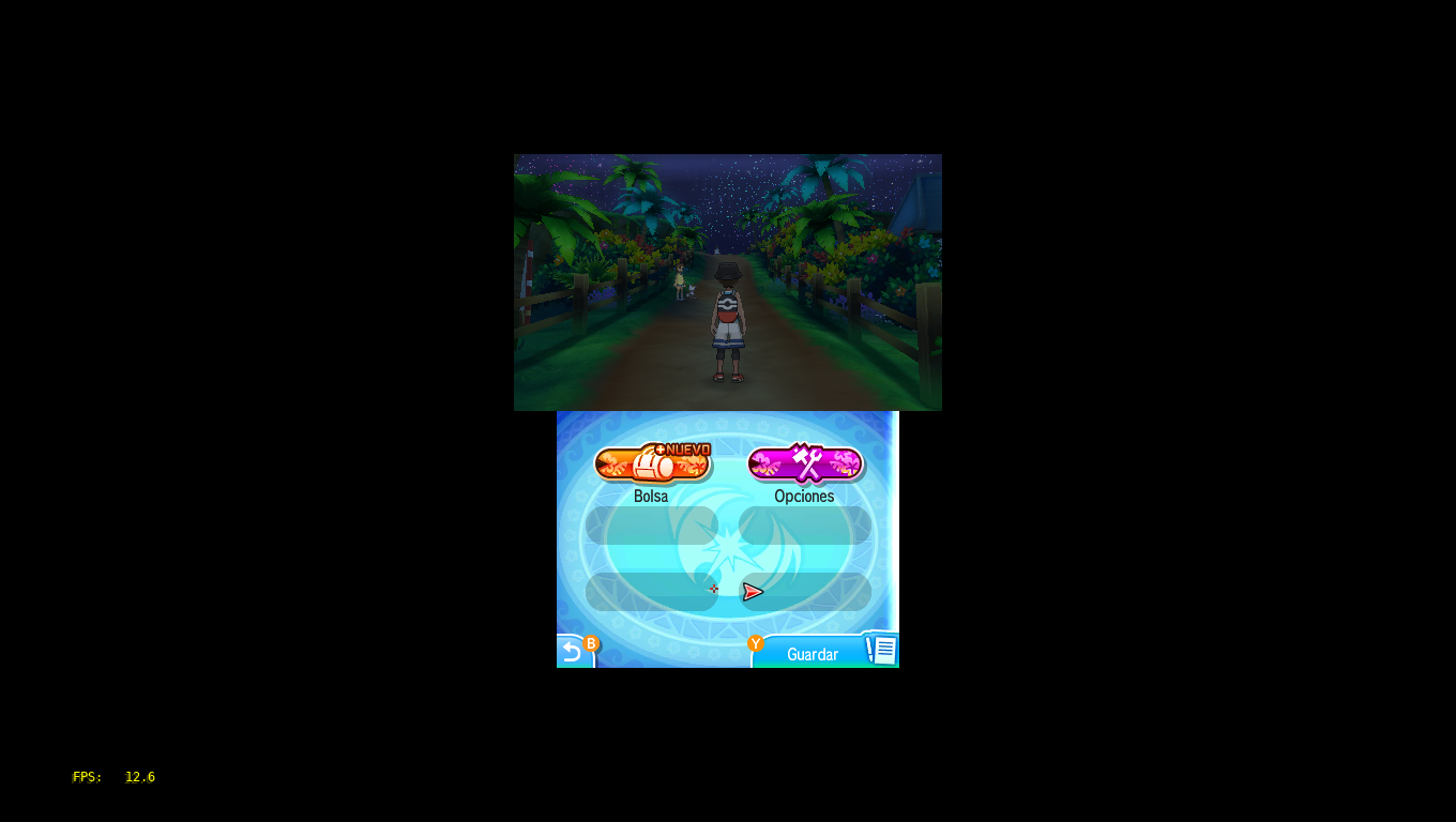 Screenshot from 2019-08-24 22-51-54