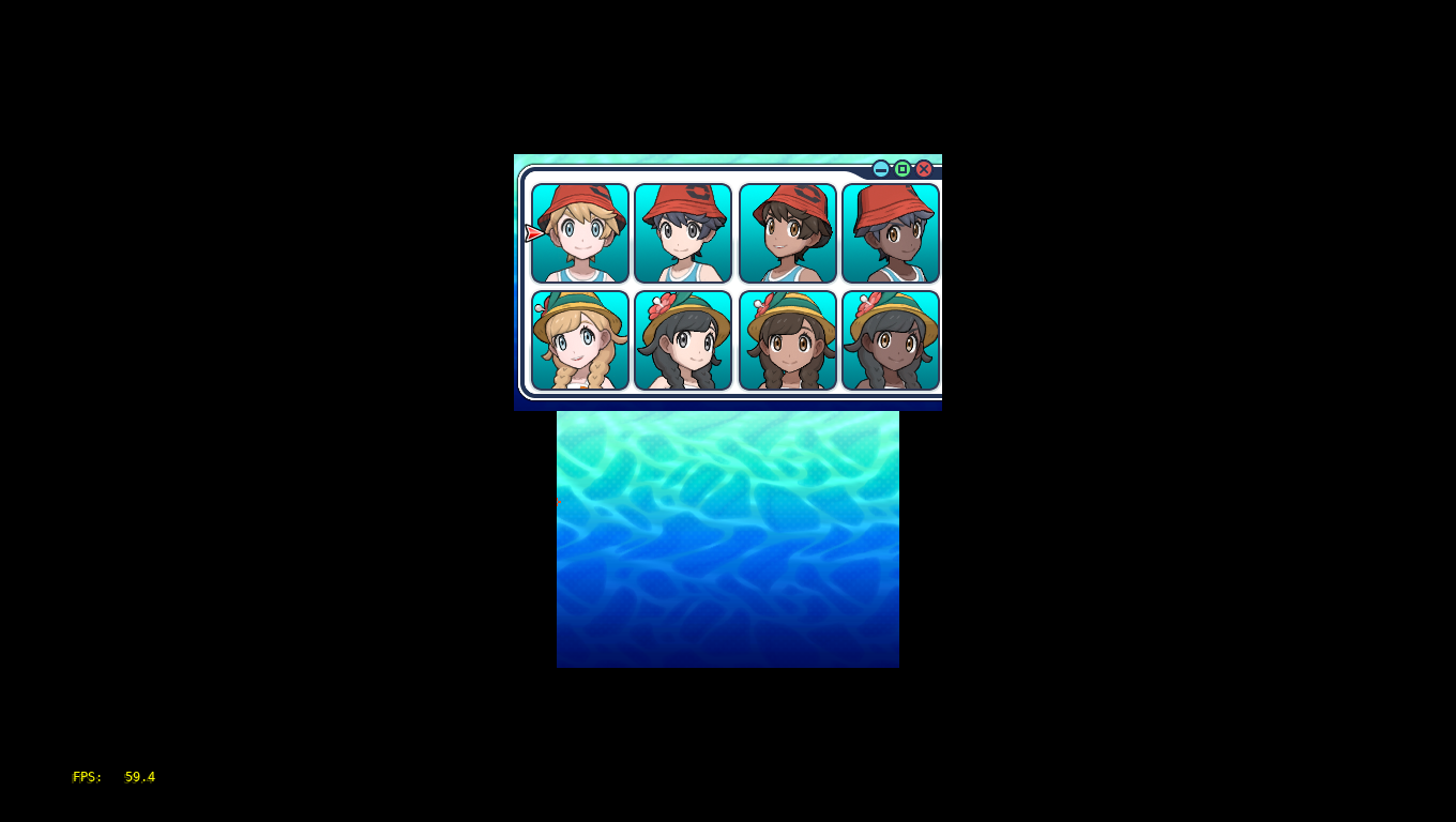 Screenshot from 2019-08-24 22-31-52