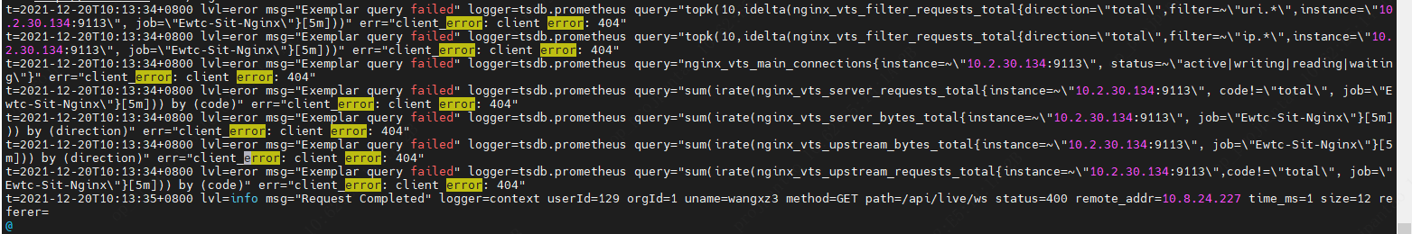 grafana1