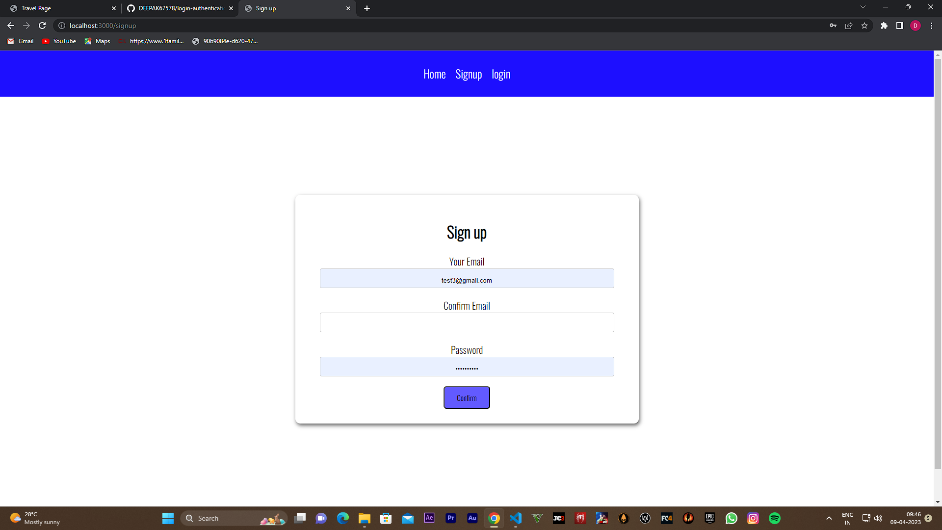 GitHub - DEEPAK67578/login-authentication-CRUDbyMONGO-demo