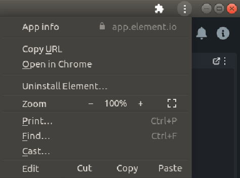brave browser offline installer github brave browser offline installer github