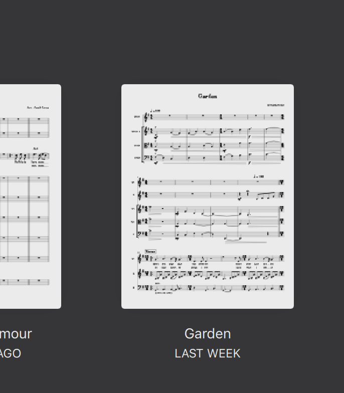 Drumset Voice crashes Musescore4 and corrupts file. · Issue 16742