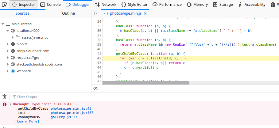 2020-06-14_16:00:32-Selectie_001