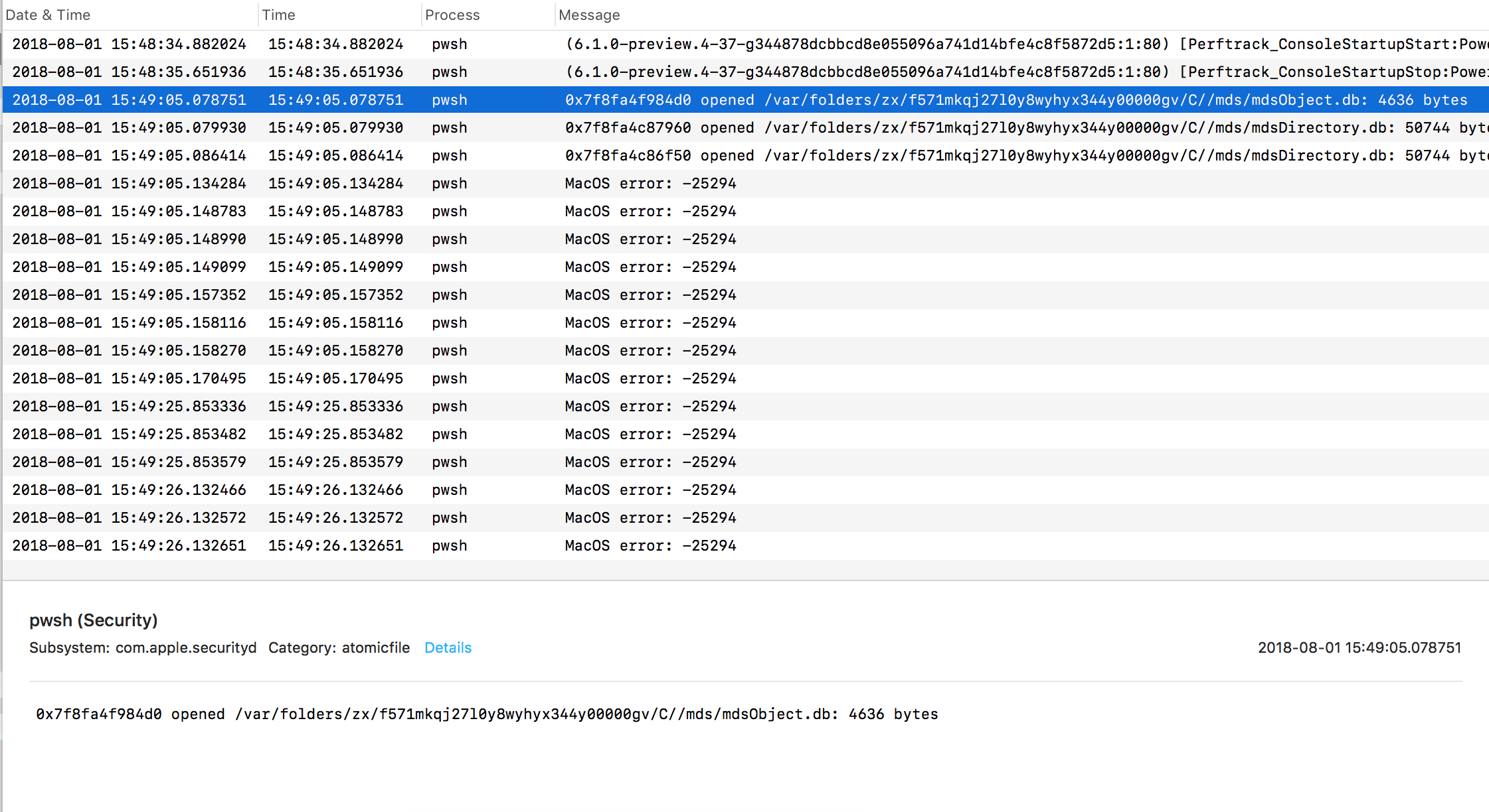 screen shot 2018-08-01 at 3 56 05 pm