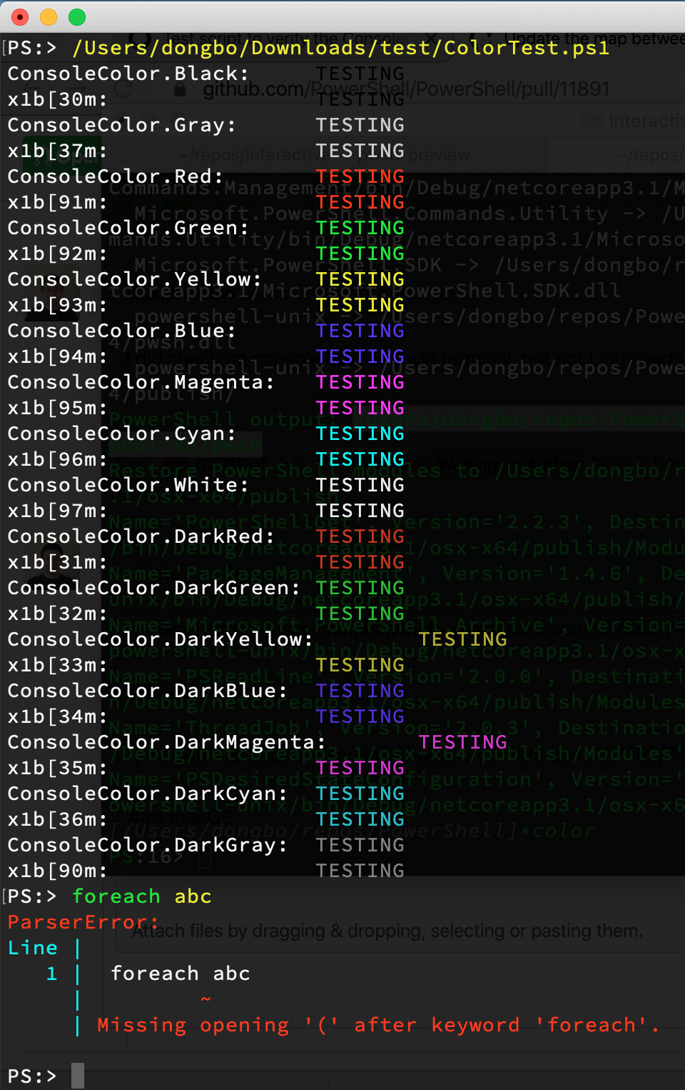 Screen Shot 2020-02-20 at 11 40 15 AM