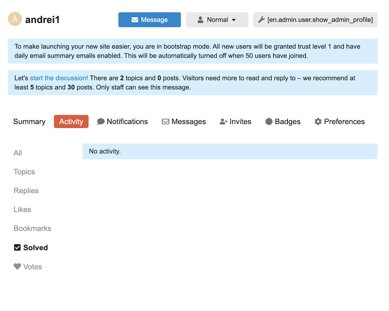 Screenshot 2022-03-27 at 21 40 10