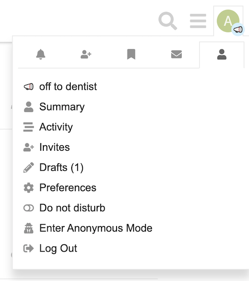 Screenshot 2022-05-19 at 22 58 27