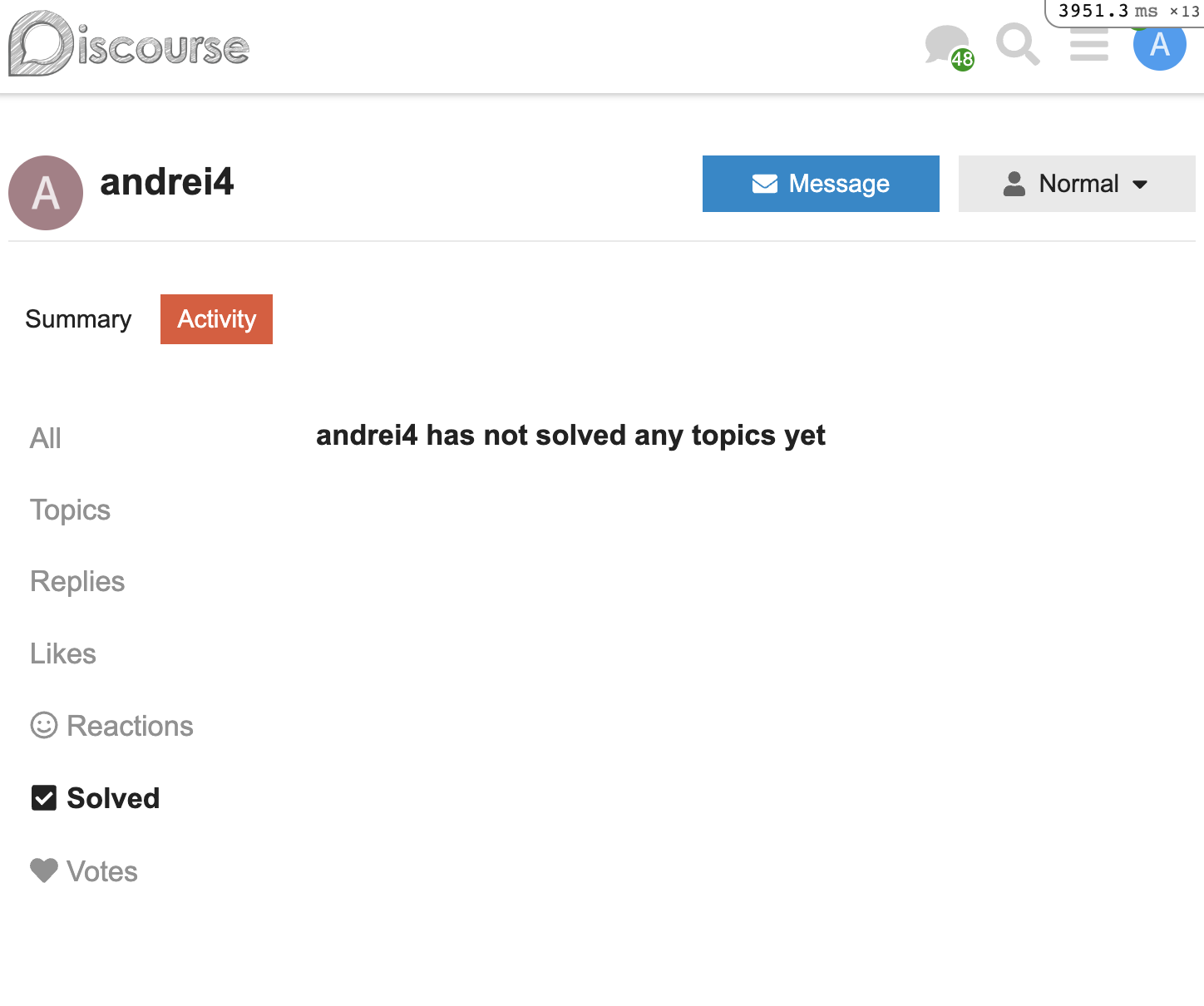 Screenshot 2022-08-03 at 18 33 46