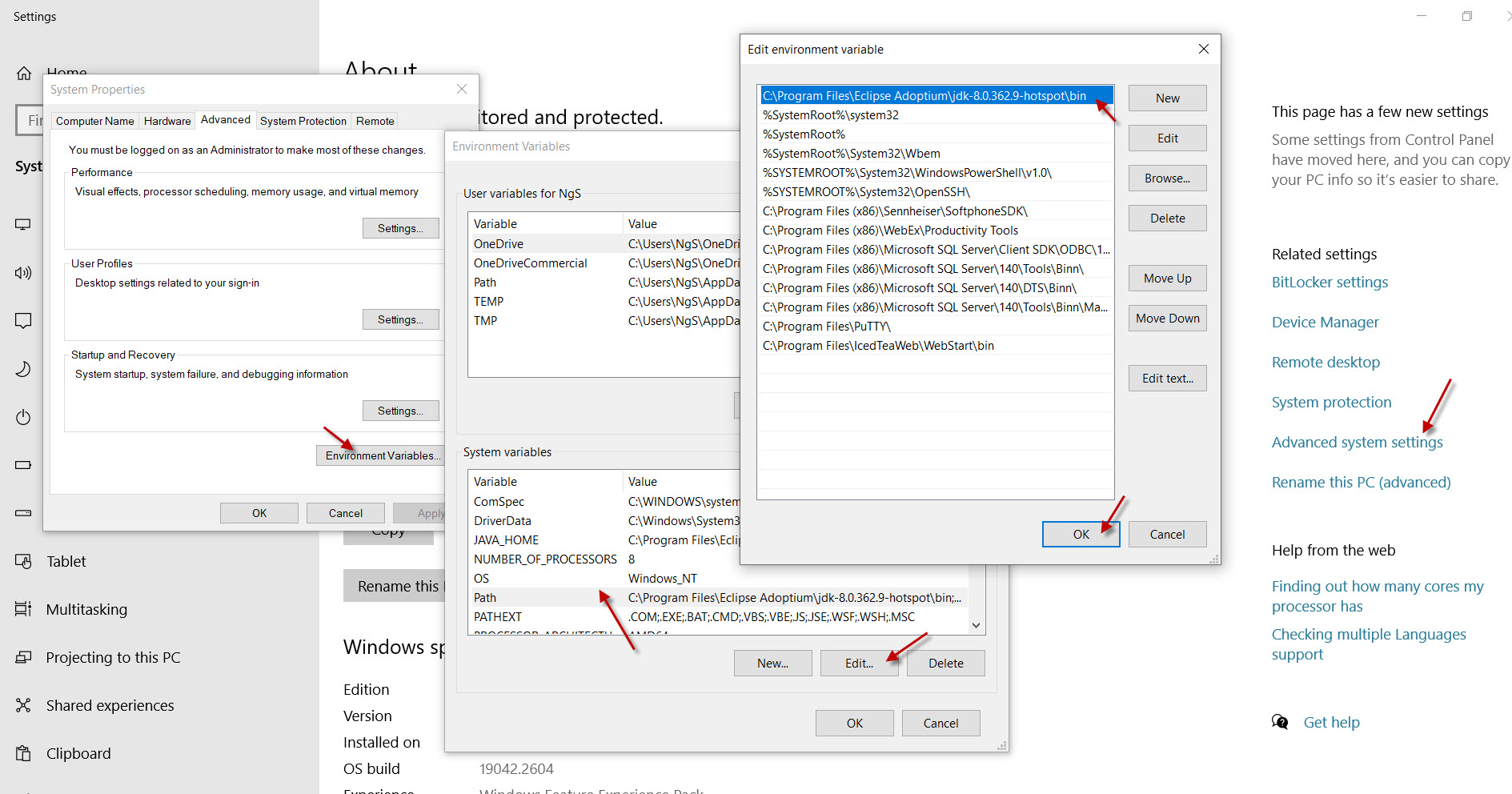 How to automatically delete .jnlp file after it's launch? · Issue 729