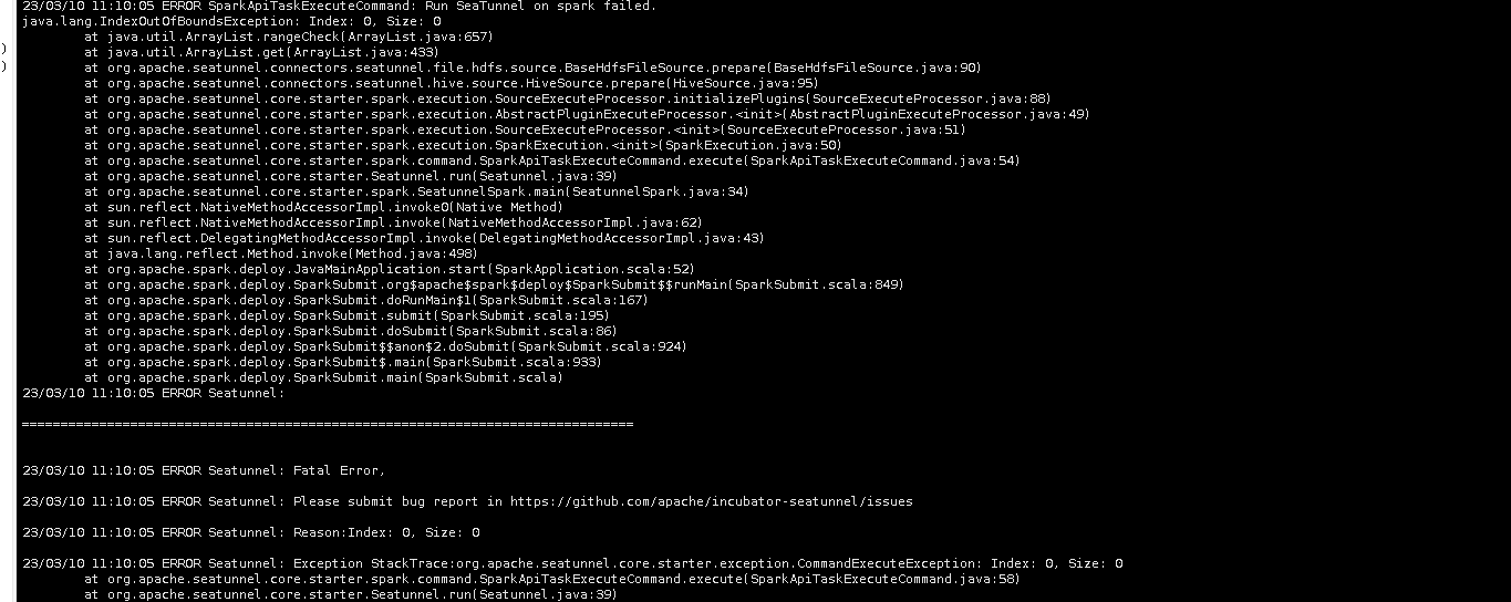 d17bcba49ec1db261a05cdc35d70be5