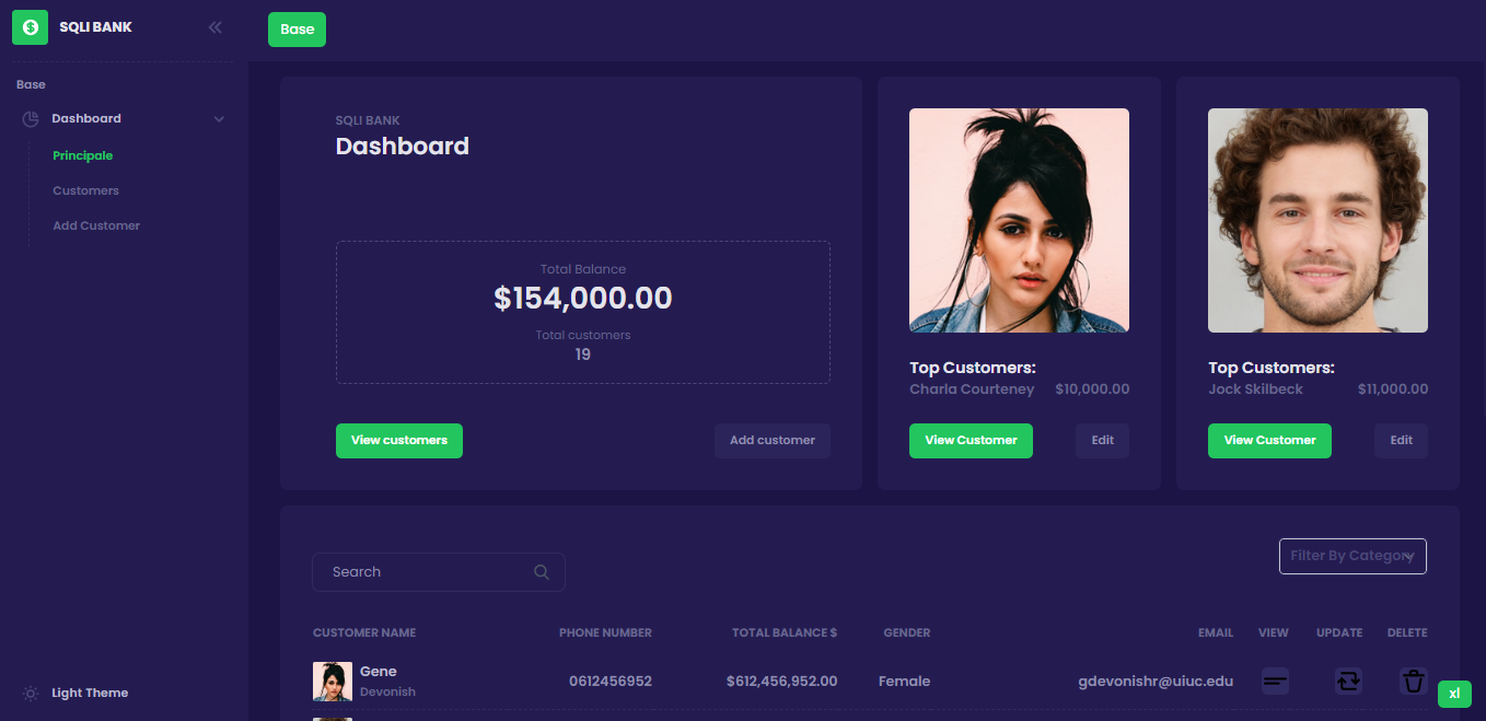 GitHub - YounesseELH/bank_management · GitHub
