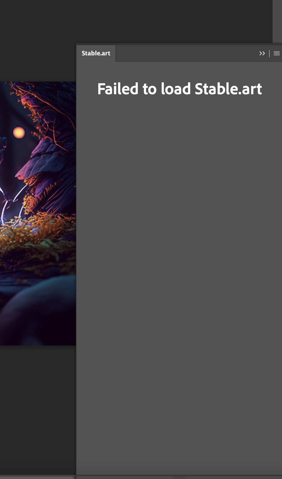 Screenshot 2023-03-10 at 1 06 04 PM