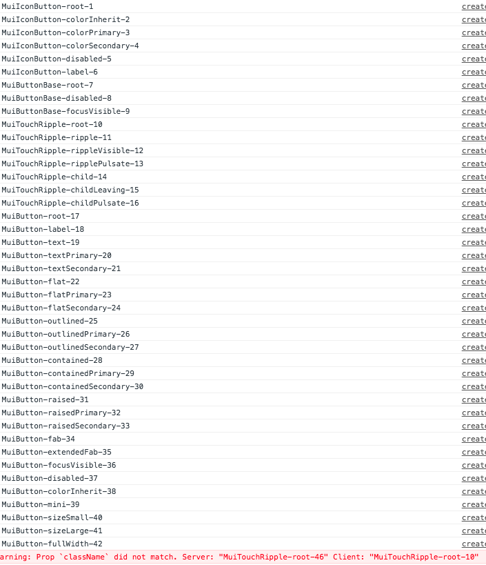 captura de tela 2018-08-21 as 11 28 22