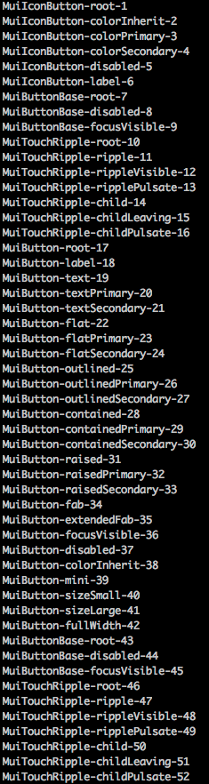 captura de tela 2018-08-21 as 11 29 22