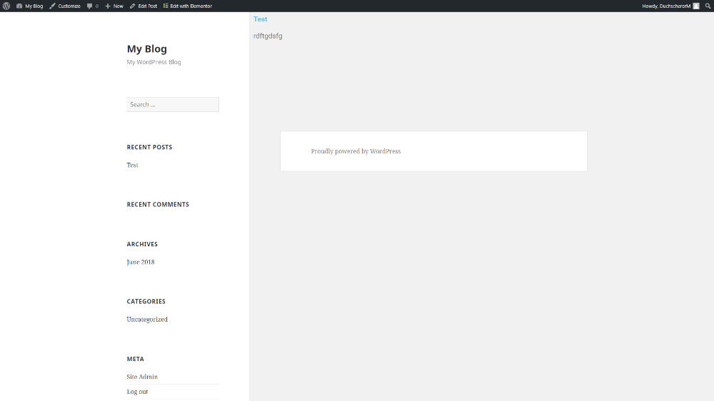 elementor_featuredimage_columnbackground_bug_2