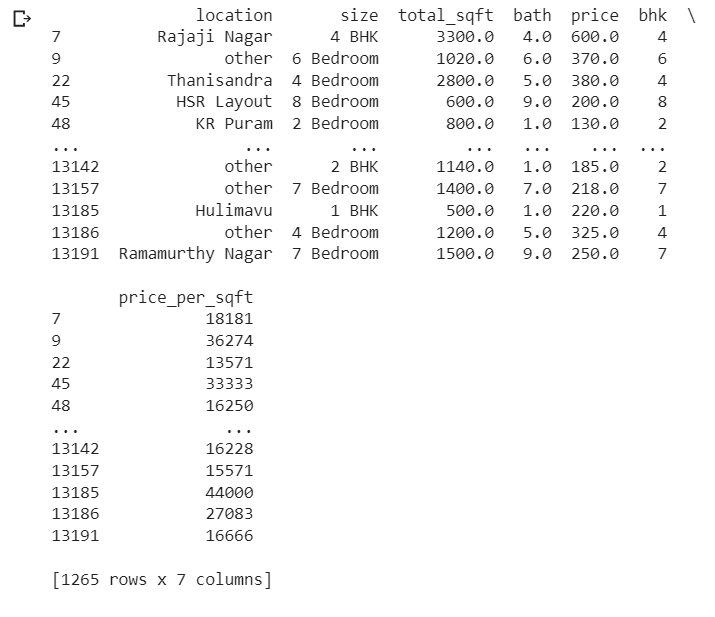 GitHub Poojariyaa Outlier Github poojariyaa outlier