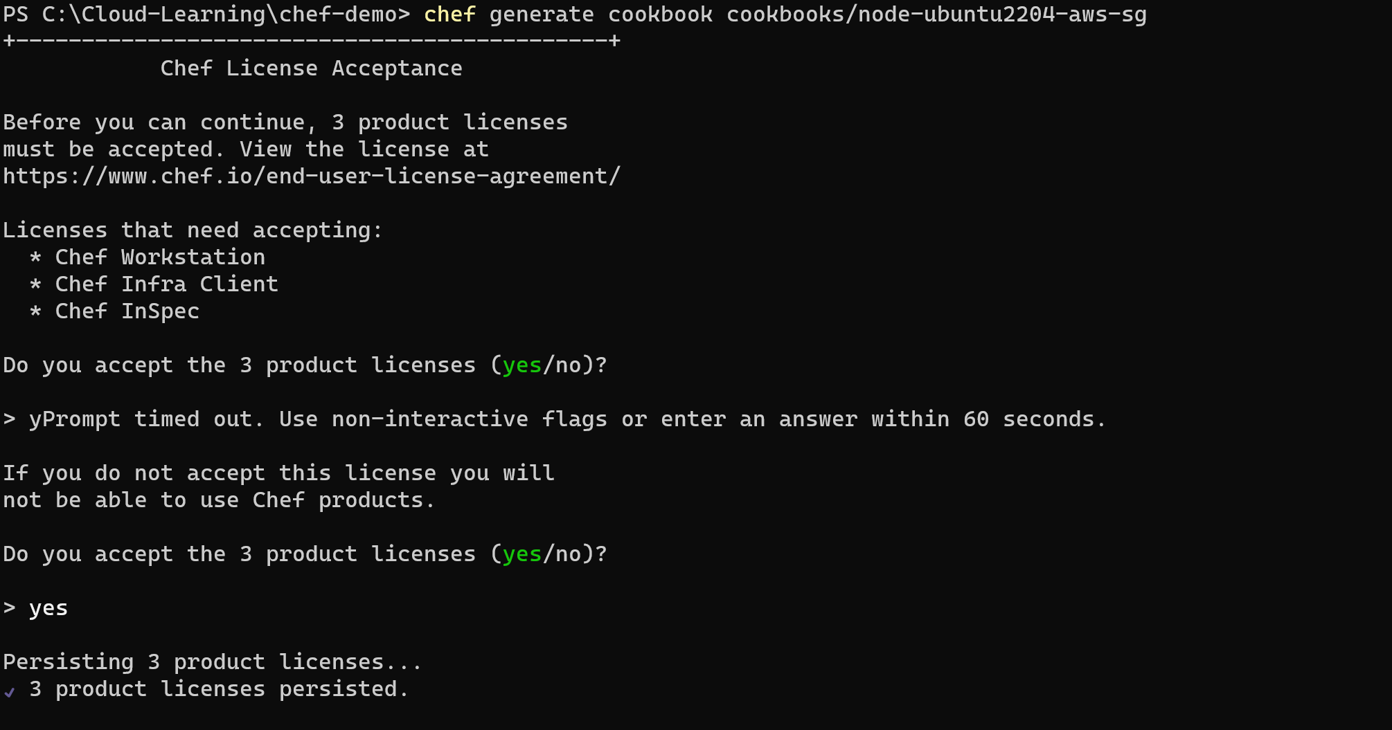 GitHub kyinaing/spin_upubuntuwithkitchenCI Here's a stepbystep