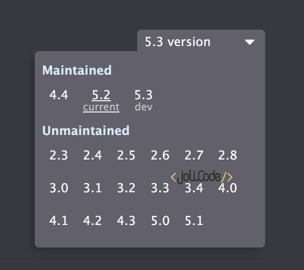 Screenshot 2021-04-07 at 08 32 15