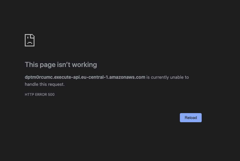 Screenshot 2020-07-27 at 10 15 10