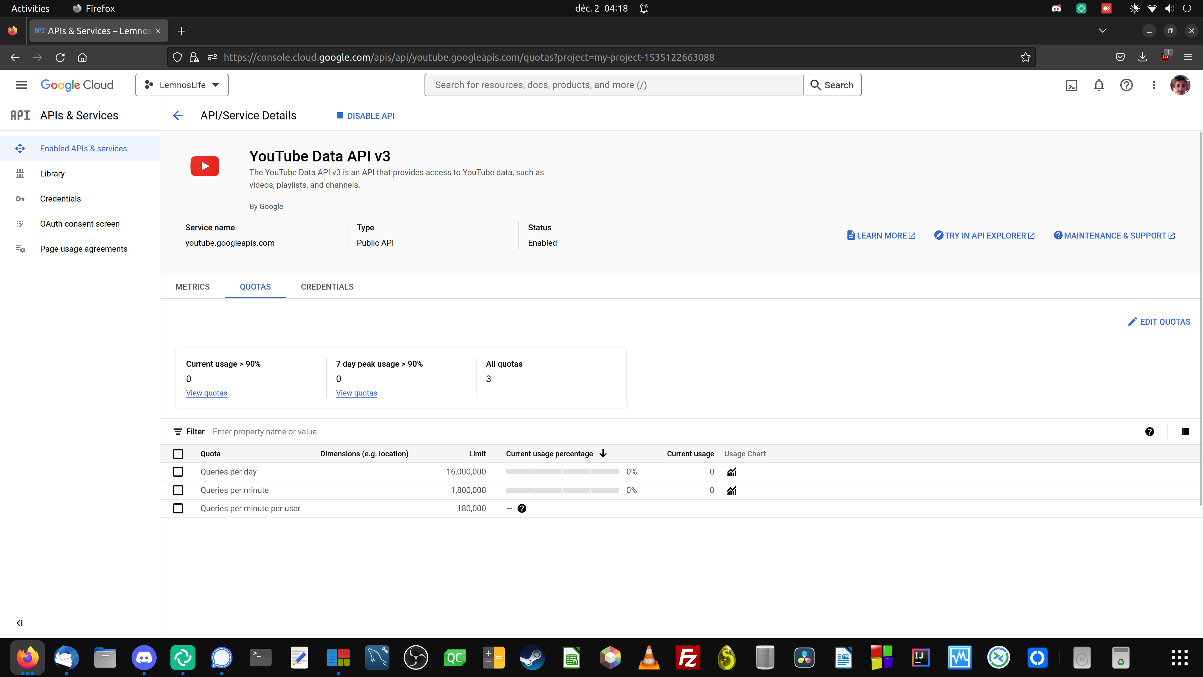 Screenshot from 2022-12-02 04-18-34