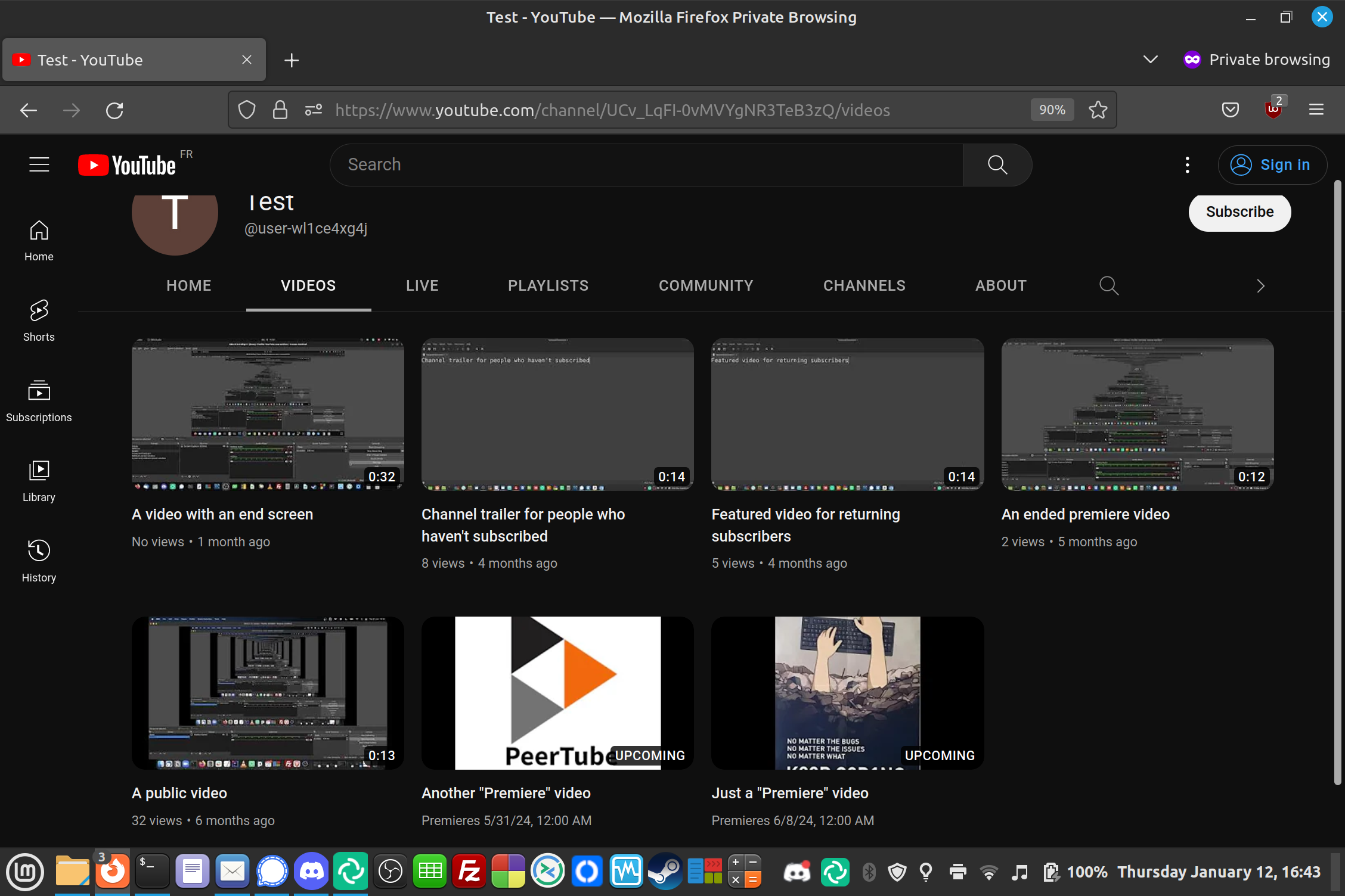 Screenshot from 2023-01-12 16-43-03