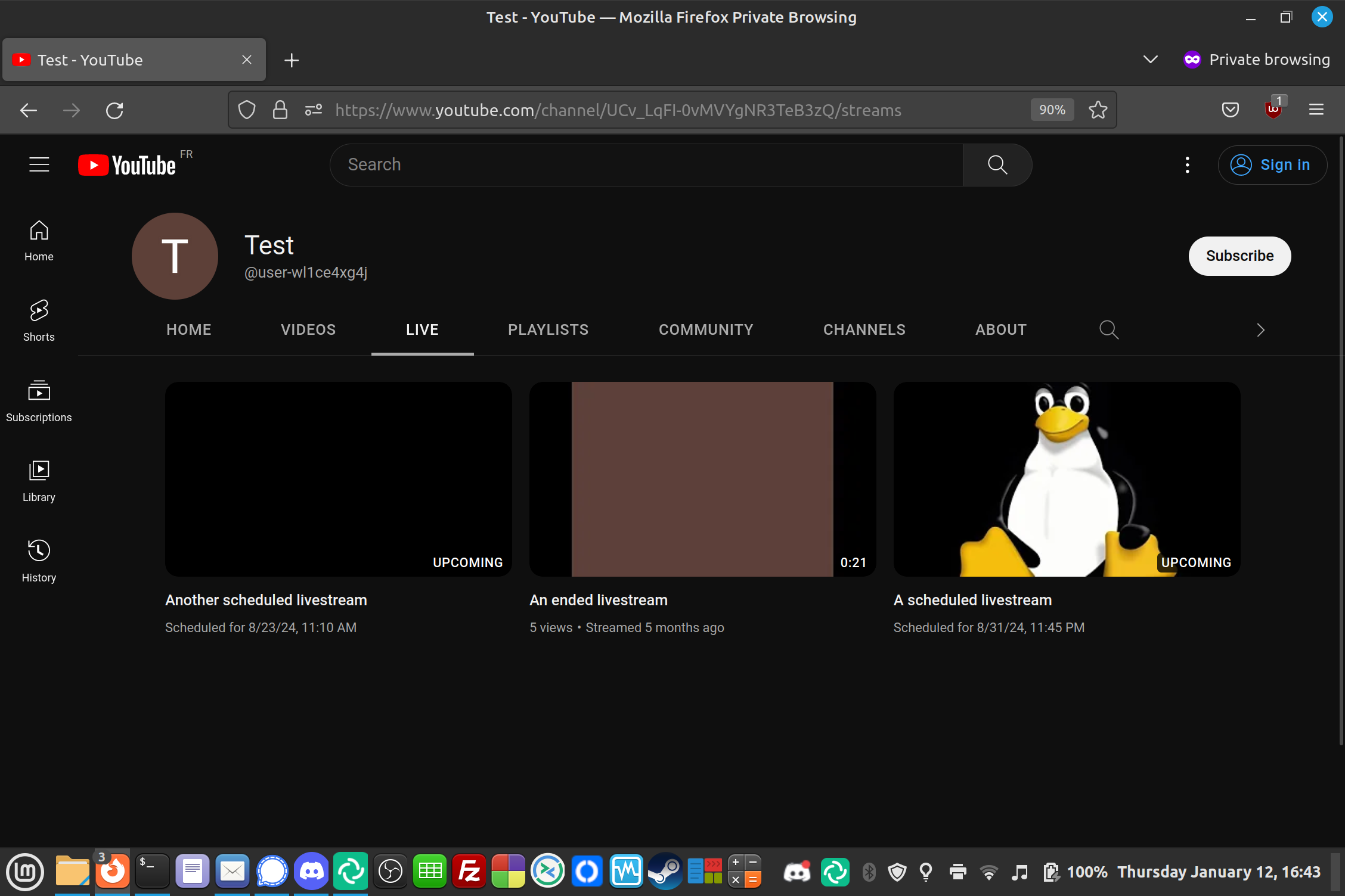 Screenshot from 2023-01-12 16-43-59
