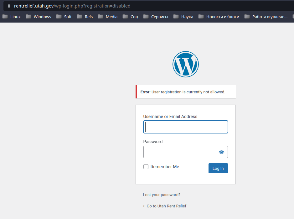 How to Bots Detect Vulnarable WP Plugin · GitHub