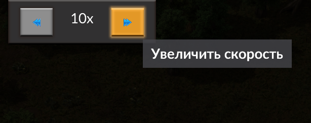 GitHub - s3rgeym/factorio-speed-mod: Factorio Speed Mod · GitHub