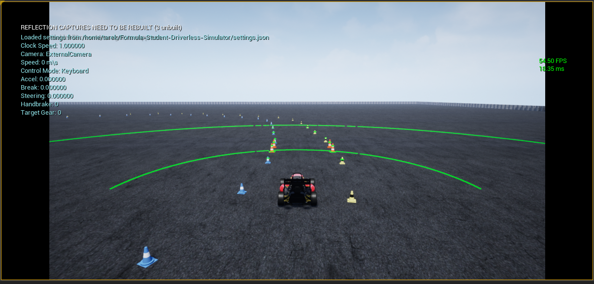 Screenshot from 2021-11-11 01-38-34