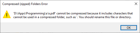 SumatraPDF prerelease bug on highlight save to smx if right single ...