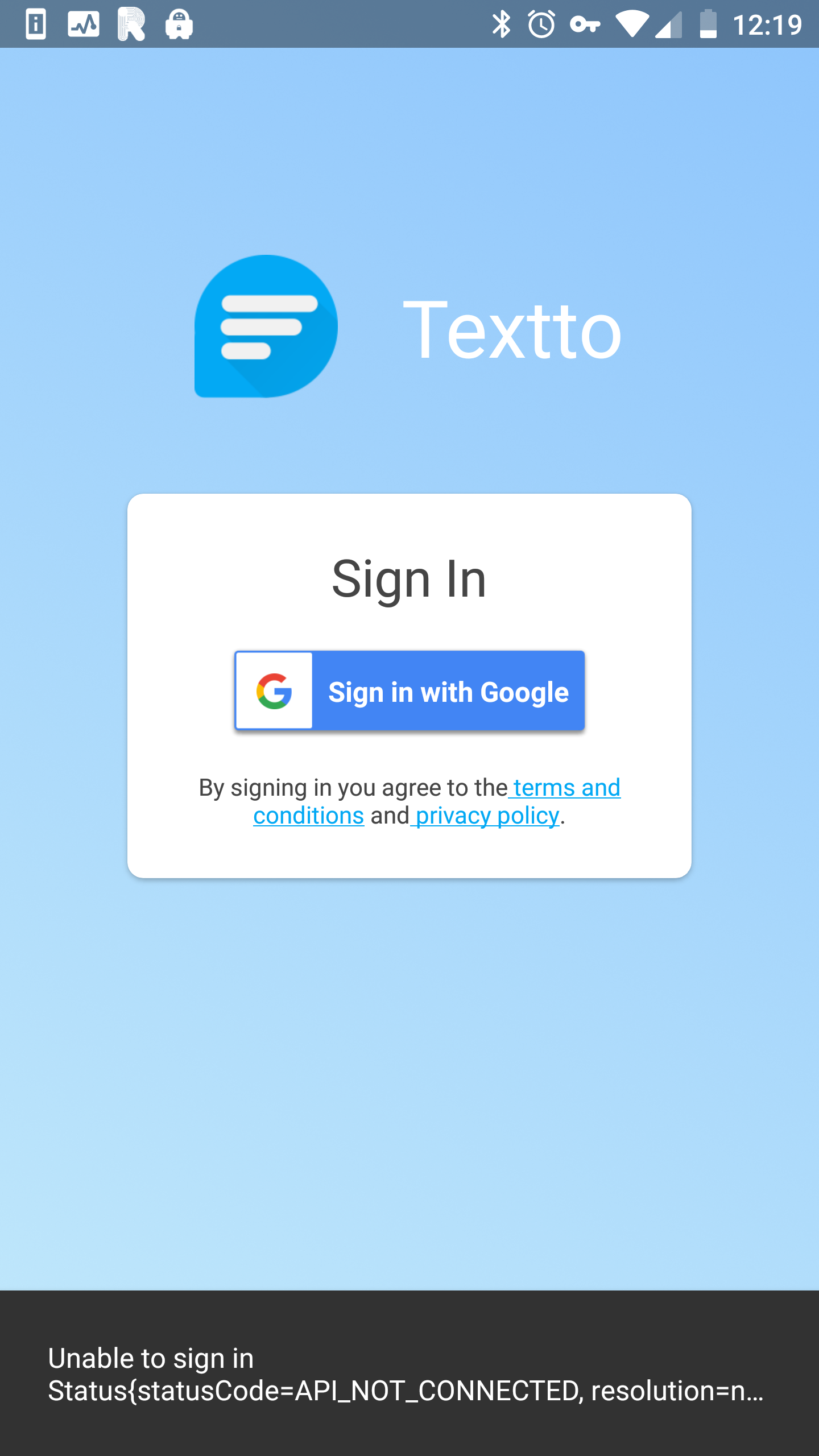 screenshot_20180223-121922