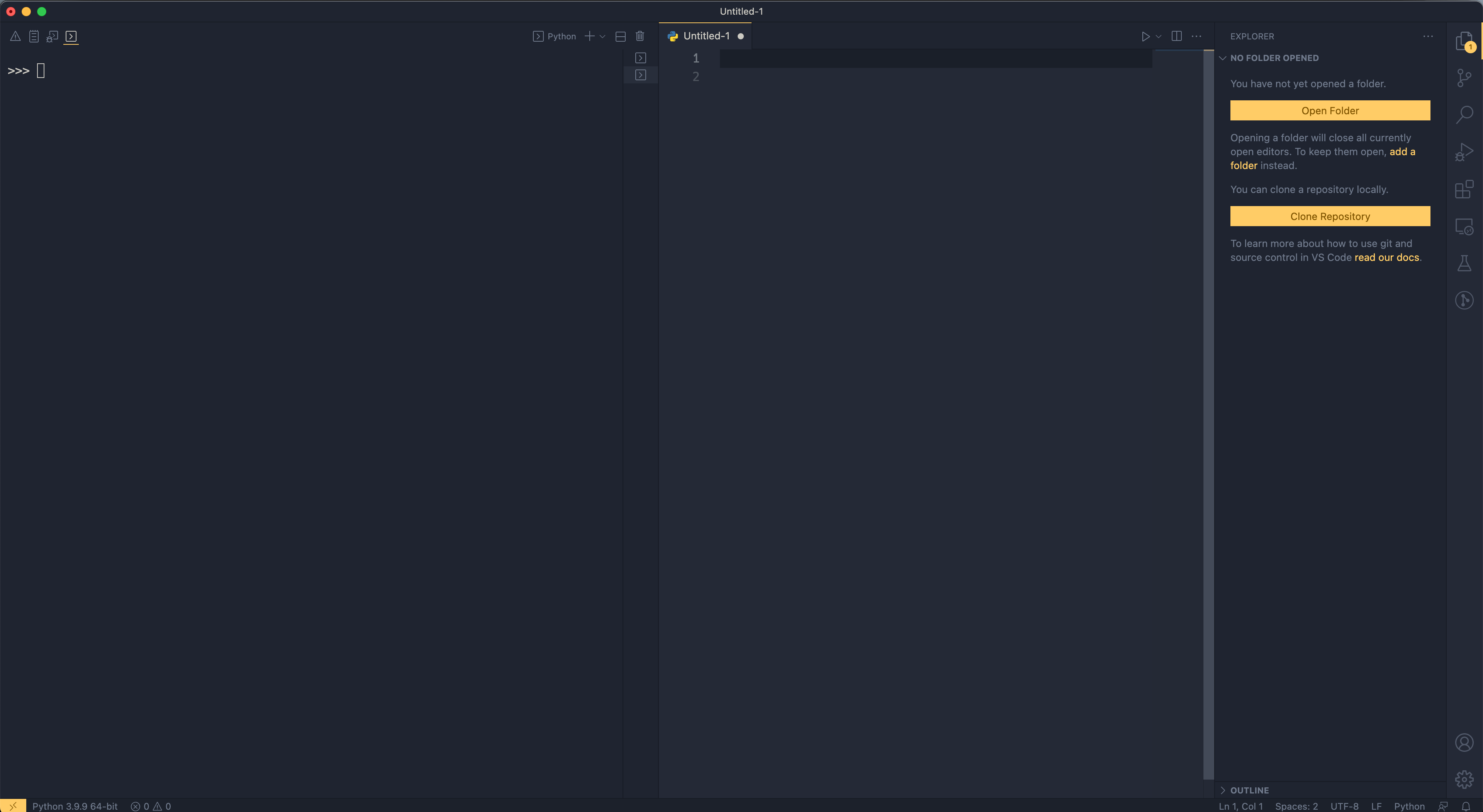 New side panel feature breaks previously possible window layout of