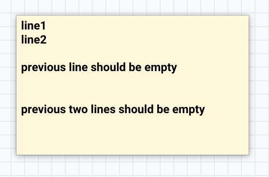 Screenshot 2022-10-12 at 21 21 59