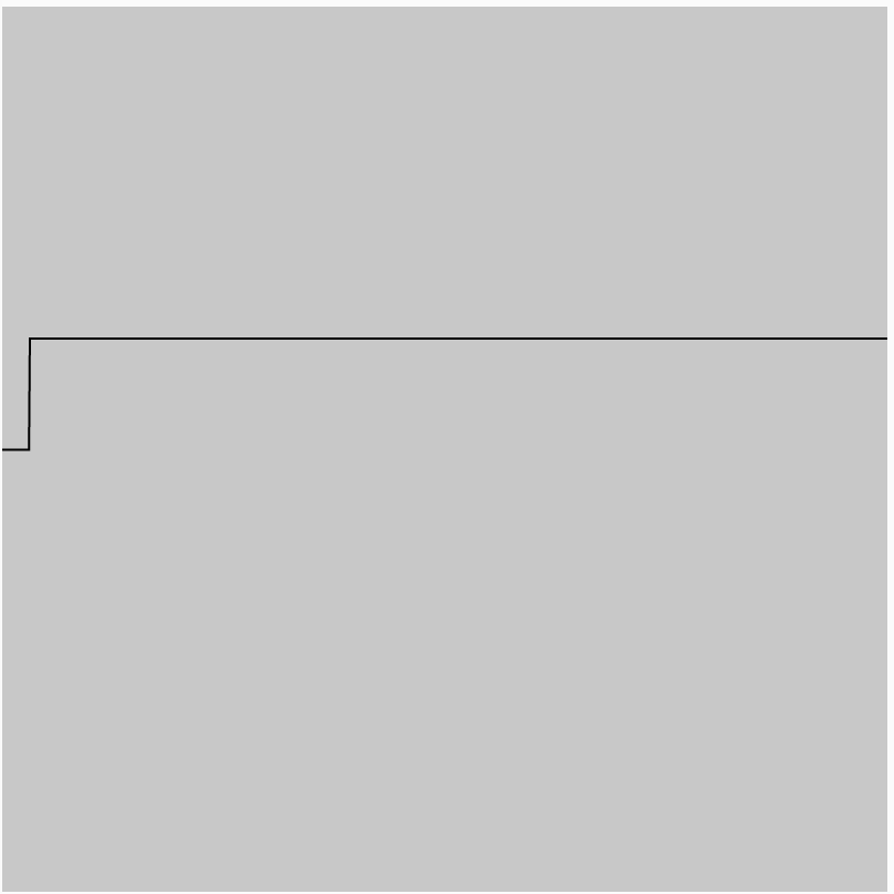 Screenshot 2021-03-14 at 15 19 41