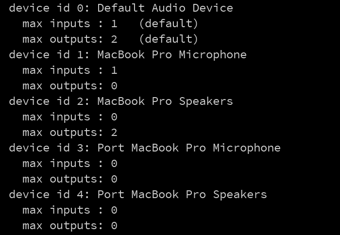 Screenshot 2021-03-15 at 10 19 31