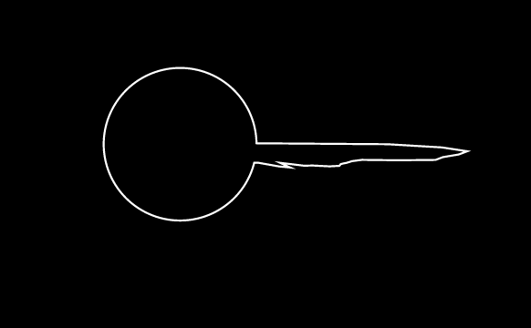 Screenshot 2021-03-15 at 18 02 00