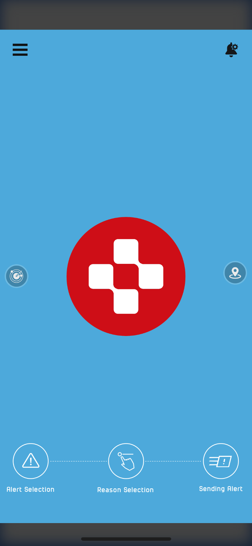 simulator screen shot - iphone x - 2017-12-28 at 16 37 59