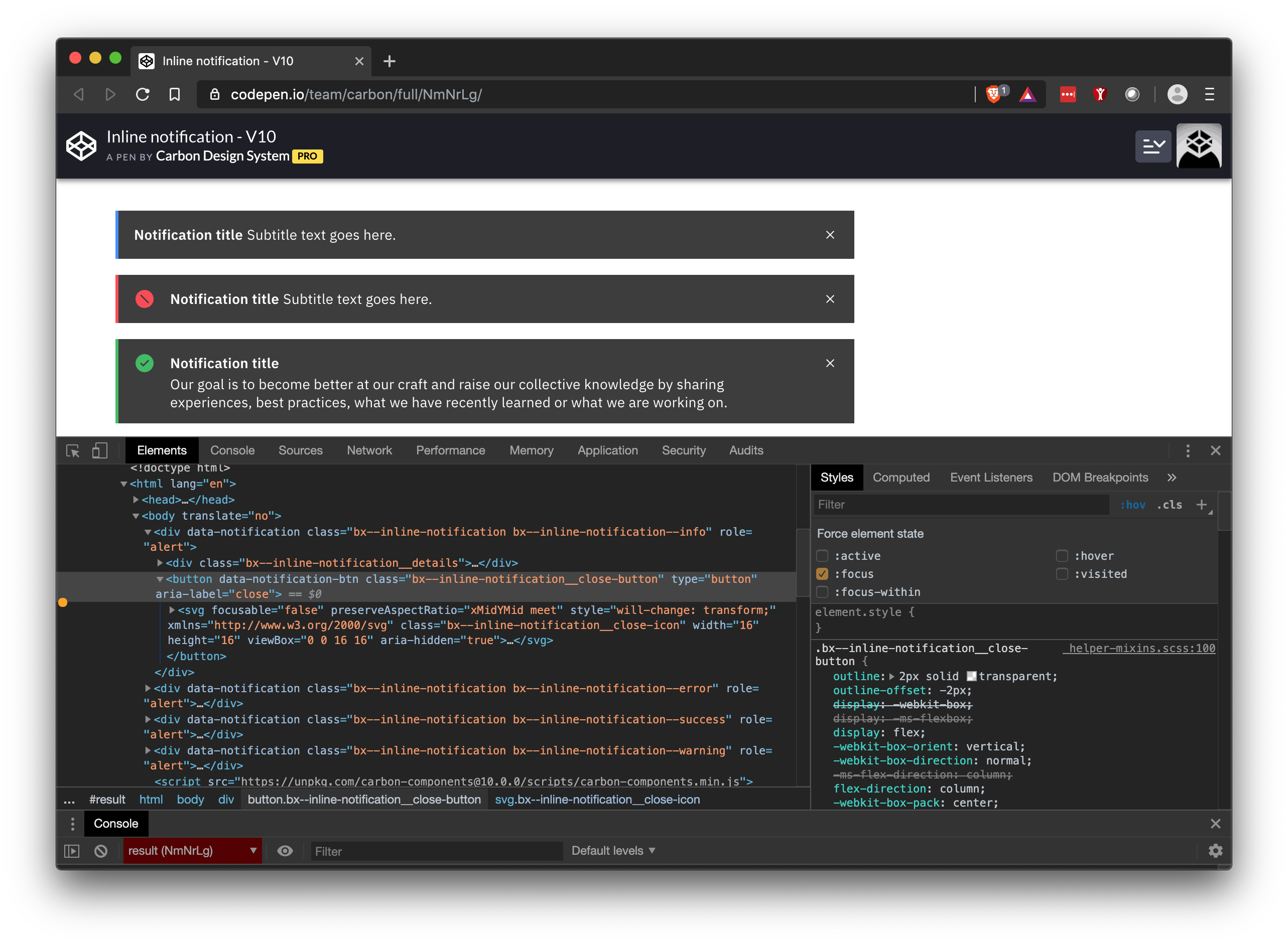 Screen Shot 2019-08-15 at 9 22 26 PM