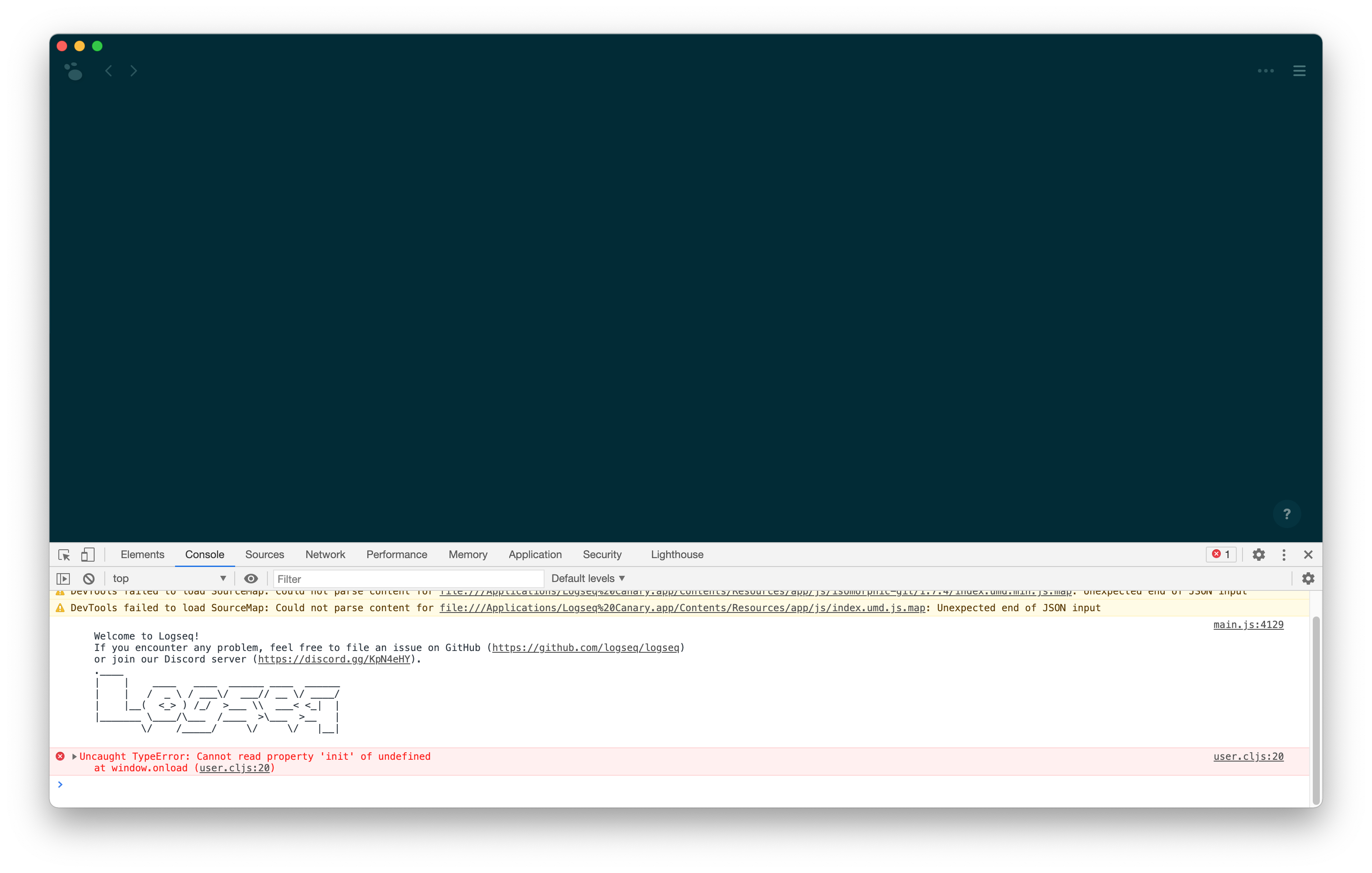 0.0.4 日期格式显示重复 · Issue #1938 · logseq/logseq · GitHub