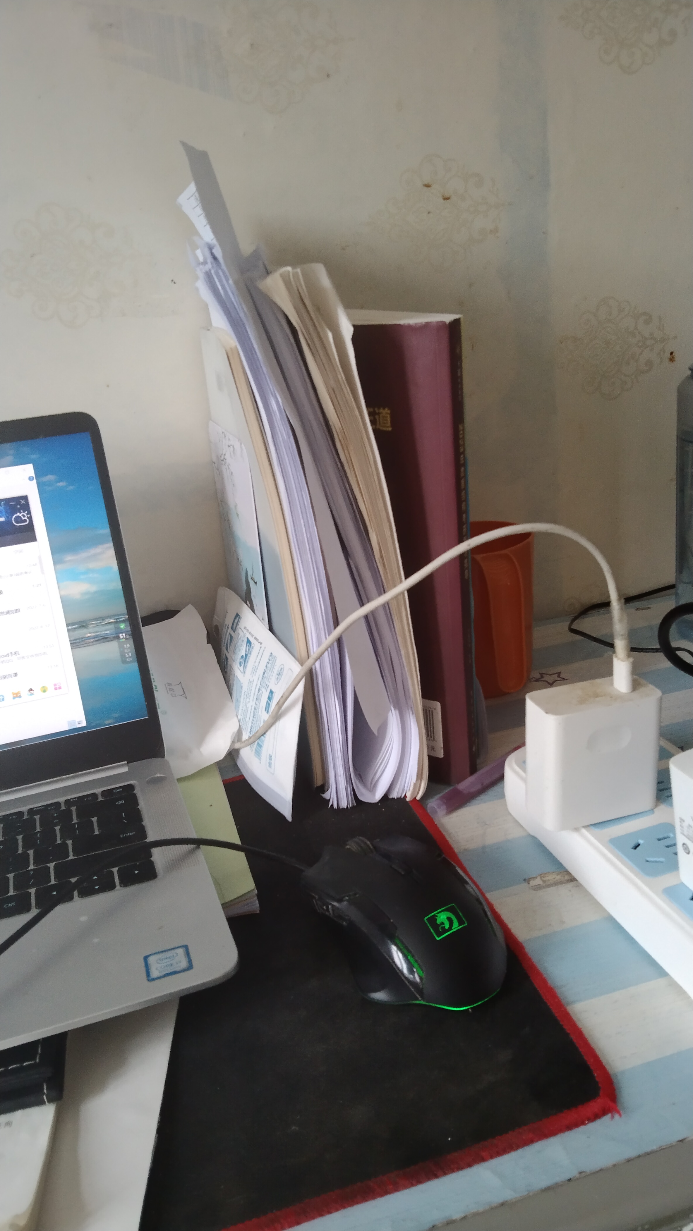 -/README.md at main · layjy/- · GitHub